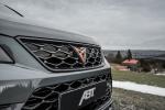 Cupra Ateca Limited Edition by ABT 2020 года